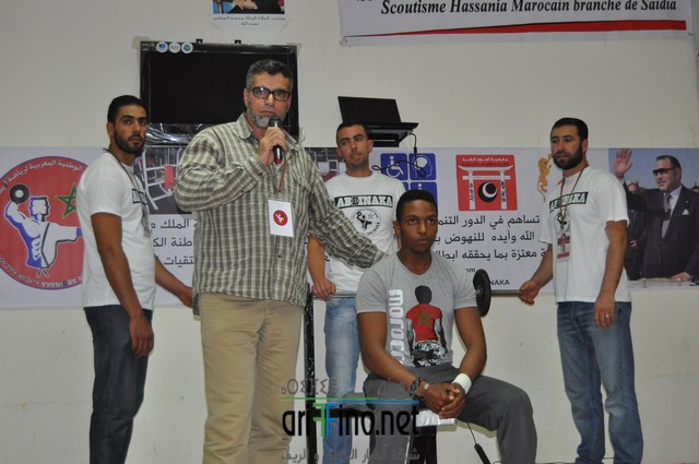 DSC_0088 (نسخ)