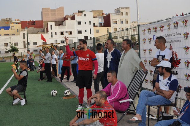 DSC_0089 (نسخ)