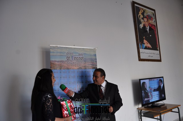 DSC_0089 (نسخ)