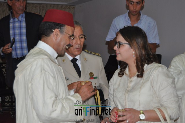 DSC_0090 (نسخ)