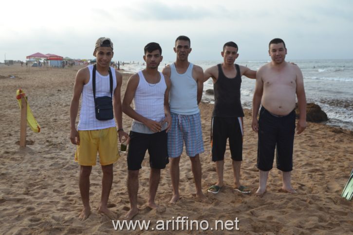 https://new.ariffino.netDSC_0090DSC_0090DSC_0090JPGDSC_0090