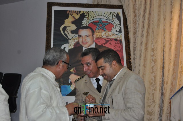 DSC_0091 (نسخ)
