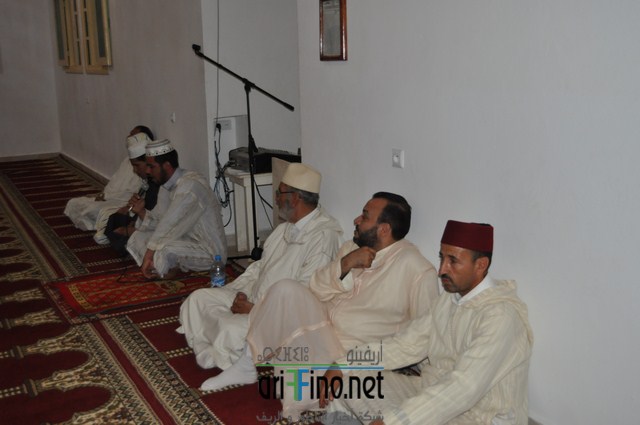 DSC_0091 (نسخ)