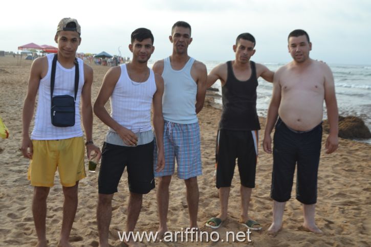 https://new.ariffino.netDSC_0091DSC_0091DSC_0091JPGDSC_0091