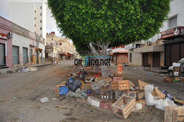 DSC_0092 (نسخ)