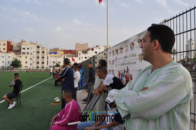 DSC_0092 (نسخ)