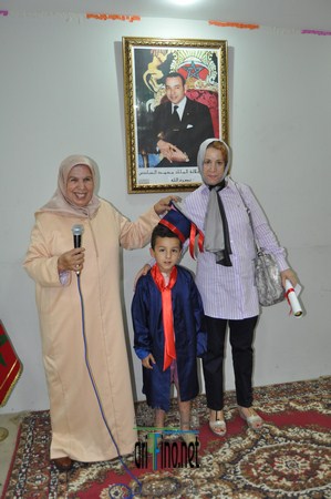 DSC_0092 (نسخ)