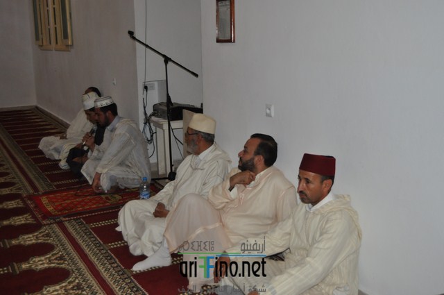 DSC_0092 (نسخ)