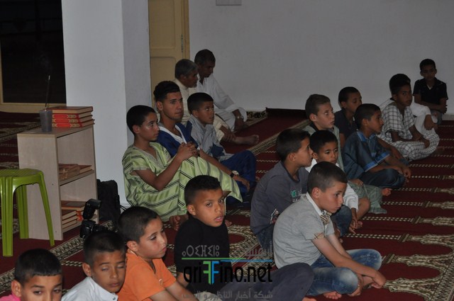 DSC_0093 (نسخ)