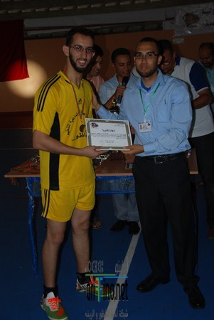 DSC_0094 (Copier) (نسخ)