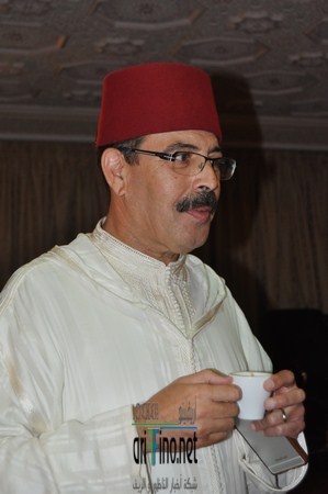 DSC_0094 (نسخ)