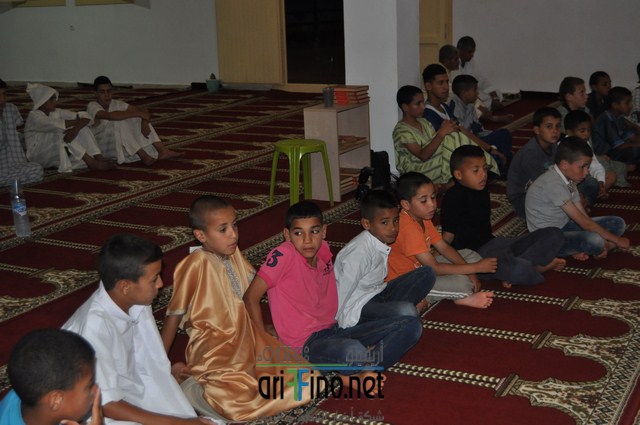 DSC_0094 (نسخ)