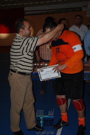 DSC_0095 (Copier) (نسخ)