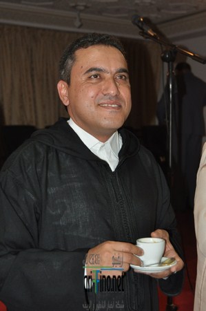 DSC_0095 (نسخ)