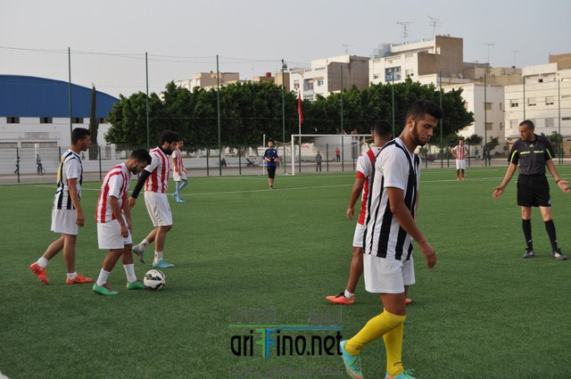 DSC_0095 (نسخ)