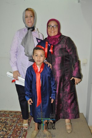DSC_0095 (نسخ)