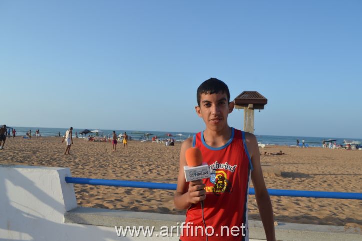 https://new.ariffino.netDSC_0095DSC_0095DSC_0095JPGDSC_0095