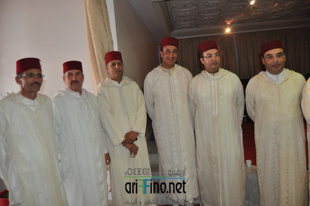 DSC_0096 (نسخ)