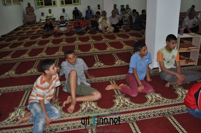 DSC_0096 (نسخ)