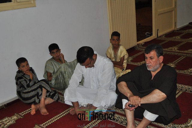 DSC_0097 (نسخ)