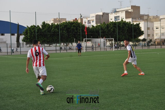 DSC_0098 (نسخ)