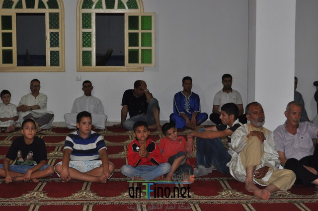 DSC_0098 (نسخ)