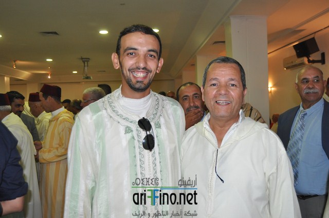 DSC_0099 (نسخ)