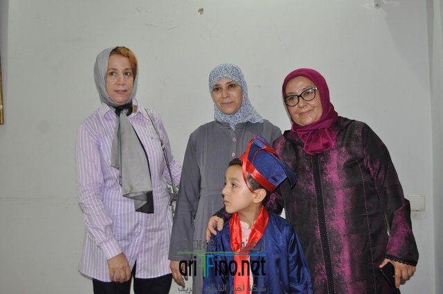 DSC_0099 (نسخ)