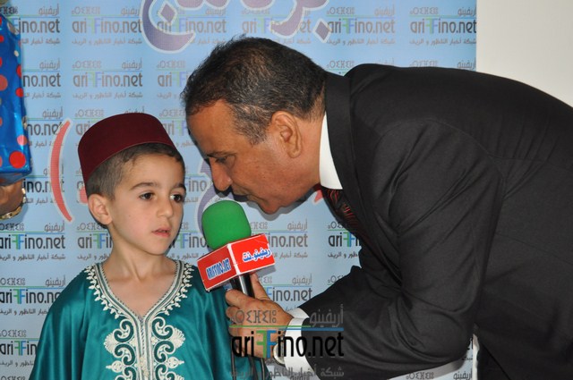DSC_0099 (نسخ)