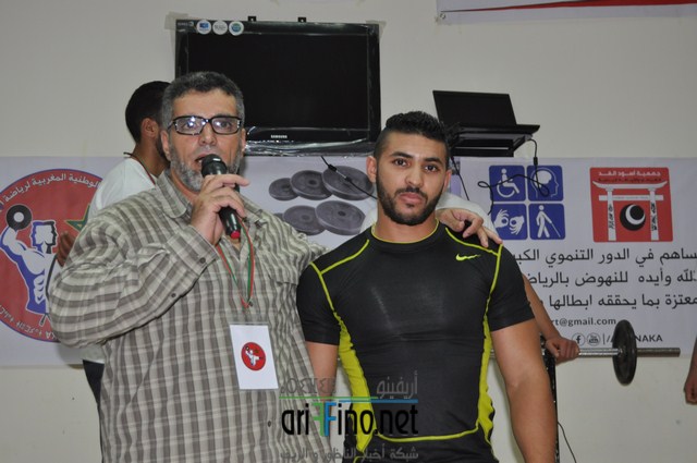 DSC_0099 (نسخ)