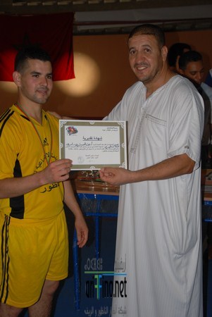 DSC_0100 (Copier) (نسخ)