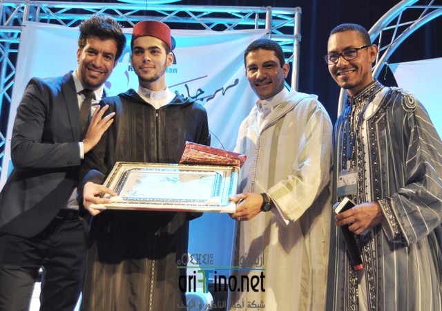 DSC_0100 (نسخ)