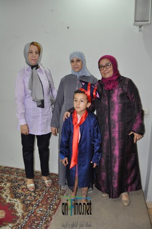 DSC_0100 (نسخ)