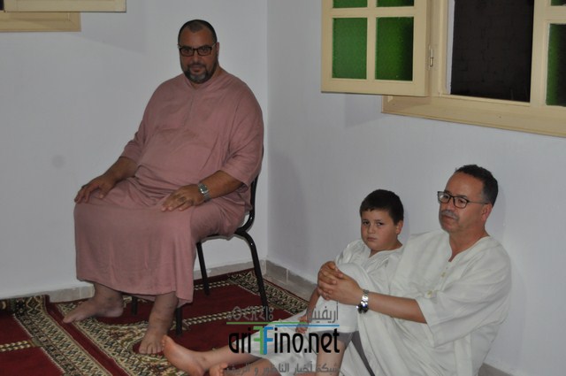 DSC_0100 (نسخ)