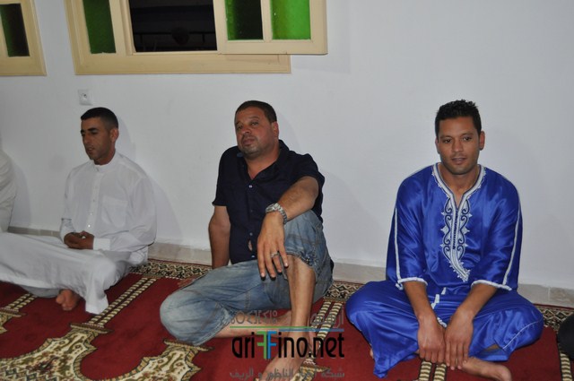 DSC_0101 (نسخ)