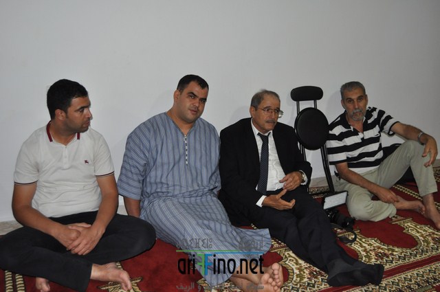 DSC_0102 (نسخ)