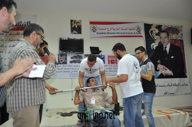 DSC_0102 (نسخ)