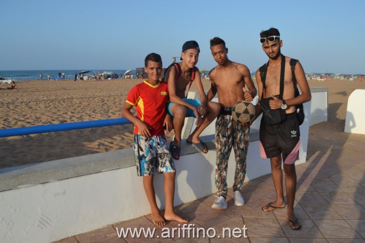 https://new.ariffino.netDSC_0102DSC_0102DSC_0102JPGDSC_0102