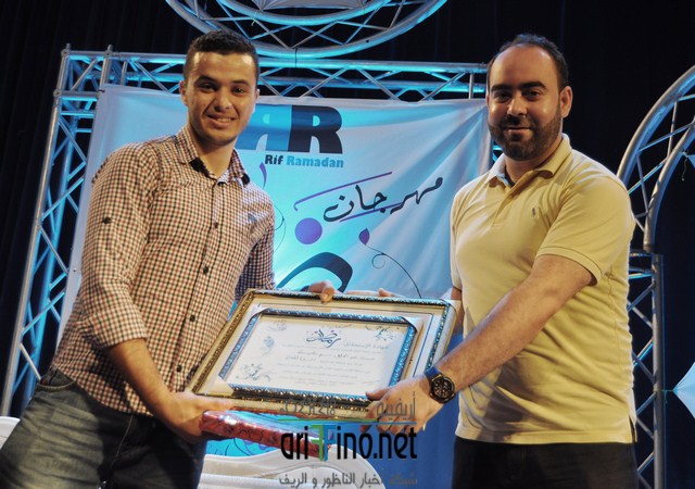 DSC_0103 (نسخ)