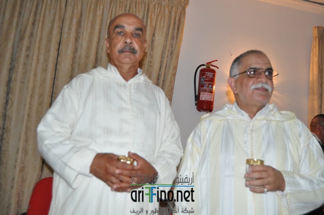 DSC_0103 (نسخ)