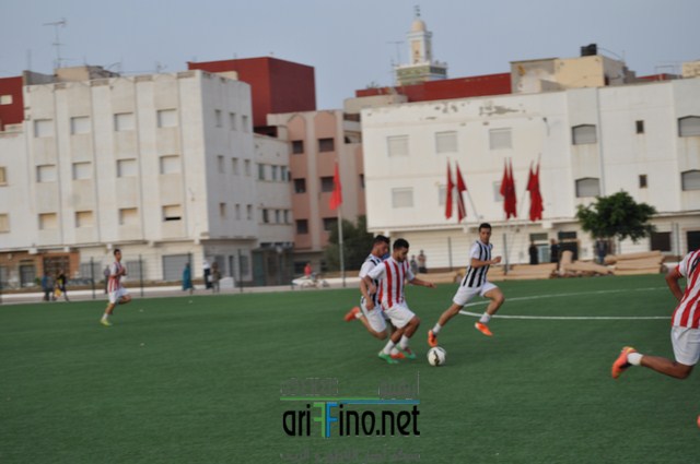 DSC_0103 (نسخ)