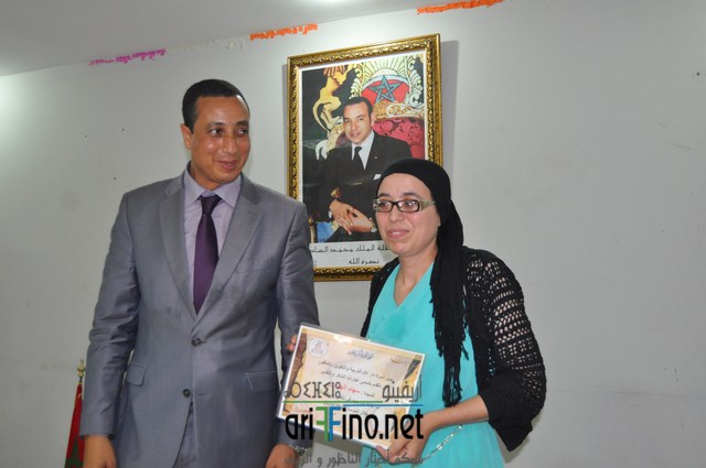 DSC_0103 (نسخ)