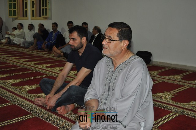 DSC_0103 (نسخ)