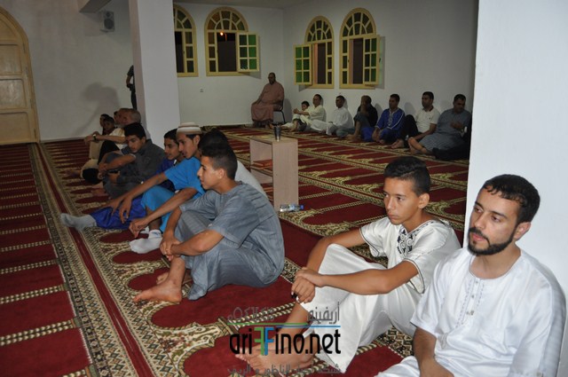 DSC_0104 (نسخ)