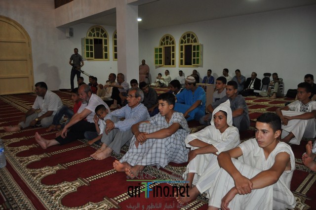 DSC_0105 (نسخ)