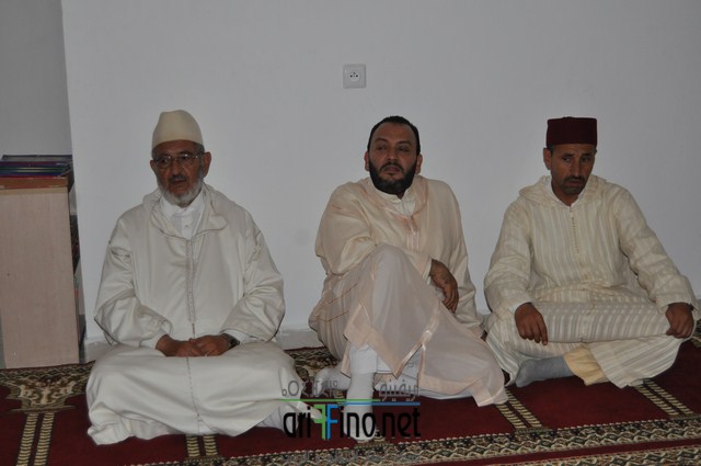 DSC_0106 (نسخ)