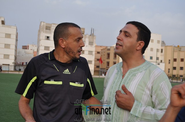 DSC_0106 (نسخ)