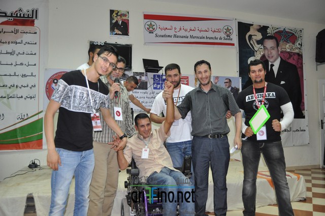 DSC_0106 (نسخ)
