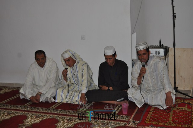 DSC_0107 (نسخ)