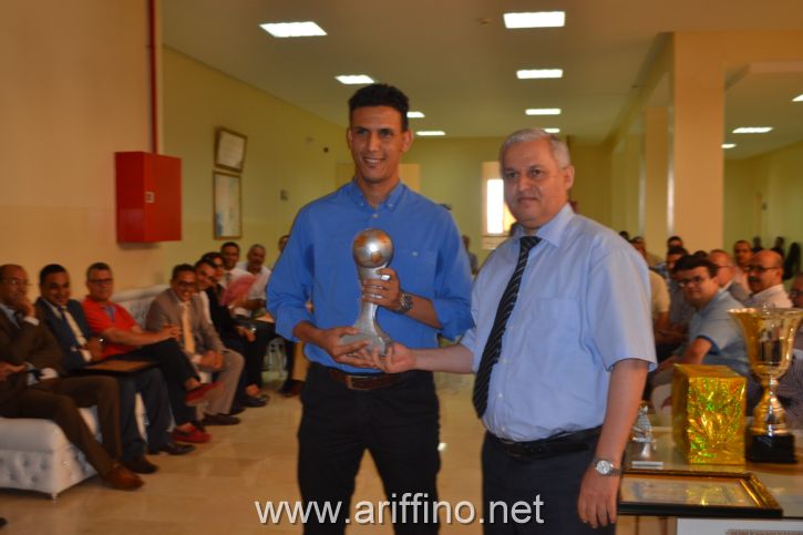 https://new.ariffino.netDSC_0107DSC_0107DSC_0107JPGDSC_0107